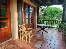 2 Bedroom Apartment for rent in Cozumel, Quintana Roo, Cozumel, Quintana Roo