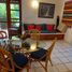 2 Bedroom Apartment for rent in Cozumel, Quintana Roo, Cozumel, Quintana Roo