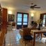 2 Bedroom Apartment for rent in Cozumel, Quintana Roo, Cozumel, Quintana Roo