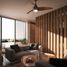 Estudio Apartamento en venta en Cozumel, Quintana Roo, Cozumel, Quintana Roo, México