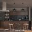 Estudio Apartamento en venta en Cozumel, Quintana Roo, Cozumel, Quintana Roo, México