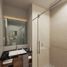Estudio Apartamento en venta en Cozumel, Quintana Roo, Cozumel, Quintana Roo, México