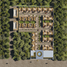  Land for sale in Cozumel, Quintana Roo, Cozumel, Quintana Roo