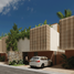  Land for sale in Cozumel, Quintana Roo, Cozumel, Quintana Roo