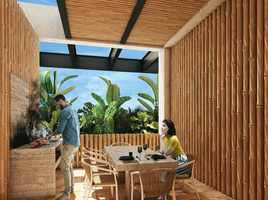  Land for sale in Cozumel, Quintana Roo, Cozumel, Quintana Roo