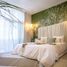 2 Schlafzimmer Appartement zu verkaufen in Cozumel, Quintana Roo, Cozumel