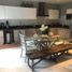 2 Bedroom Apartment for rent in Cozumel, Quintana Roo, Cozumel, Quintana Roo