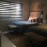 2 Bedroom Apartment for rent in Cozumel, Quintana Roo, Cozumel, Quintana Roo