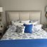 2 Bedroom Apartment for rent in Cozumel, Quintana Roo, Cozumel, Quintana Roo