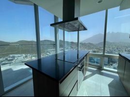 Appartement 2 chambre à vendre à Monterrey, Nuevo Leon, Monterrey, Nuevo Leon, Mexique