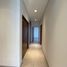 Appartement 2 chambre à vendre à Monterrey, Nuevo Leon, Monterrey, Nuevo Leon, Mexique