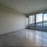 Appartement 2 chambre à vendre à Monterrey, Nuevo Leon, Monterrey, Nuevo Leon, Mexique