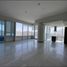 Appartement 2 chambre à vendre à Monterrey, Nuevo Leon, Monterrey, Nuevo Leon, Mexique