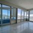 Appartement 2 chambre à vendre à Monterrey, Nuevo Leon, Monterrey, Nuevo Leon, Mexique