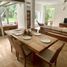 2 Bedroom Apartment for rent in Cozumel, Quintana Roo, Cozumel, Quintana Roo