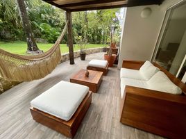 2 Bedroom Apartment for rent in Cozumel, Quintana Roo, Cozumel, Quintana Roo