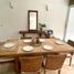 2 Bedroom Apartment for rent in Cozumel, Quintana Roo, Cozumel, Quintana Roo