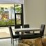 Studio Villa for rent in Cozumel, Quintana Roo, Cozumel