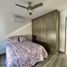 Studio Villa for rent in Cozumel, Quintana Roo, Cozumel