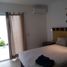 2 Schlafzimmer Appartement zu vermieten in Cozumel, Quintana Roo, Cozumel