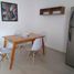 2 Schlafzimmer Appartement zu vermieten in Cozumel, Quintana Roo, Cozumel