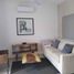 2 Schlafzimmer Appartement zu vermieten in Cozumel, Quintana Roo, Cozumel