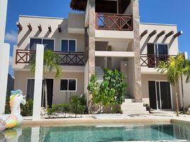 2 Schlafzimmer Appartement zu vermieten in Cozumel, Quintana Roo, Cozumel