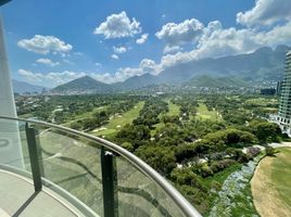Appartement 2 chambre à vendre à Monterrey, Nuevo Leon, Monterrey