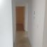 Condominium 2 chambre à louer à Monterrey, Nuevo Leon, Monterrey