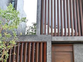 2 Schlafzimmer Villa zu verkaufen in Cozumel, Quintana Roo, Cozumel