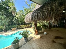 Villa 4 chambre à vendre à Cozumel, Quintana Roo, Cozumel