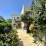 Villa 4 chambre à vendre à Cozumel, Quintana Roo, Cozumel