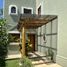 Villa 4 chambre à vendre à Cozumel, Quintana Roo, Cozumel