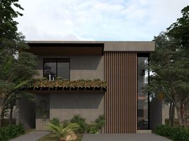 3 Habitación Casa en venta en Cozumel, Quintana Roo, Cozumel, Quintana Roo
