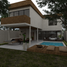 3 Habitación Casa en venta en Cozumel, Quintana Roo, Cozumel, Quintana Roo