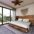 3 Habitación Casa en venta en Cozumel, Quintana Roo, Cozumel, Quintana Roo