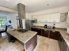 3 Bedroom House for rent in Cozumel, Quintana Roo, Cozumel, Quintana Roo