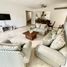 3 Bedroom House for rent in Cozumel, Quintana Roo, Cozumel, Quintana Roo