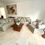 3 Bedroom House for rent in Cozumel, Quintana Roo, Cozumel, Quintana Roo