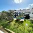 3 Bedroom House for rent in Cozumel, Quintana Roo, Cozumel, Quintana Roo