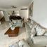 3 Bedroom House for rent in Cozumel, Quintana Roo, Cozumel, Quintana Roo