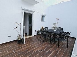 Appartement 1 chambre à louer à Cozumel, Quintana Roo, Cozumel