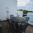 Appartement 1 chambre à louer à Cozumel, Quintana Roo, Cozumel