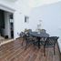 Appartement 1 chambre à louer à Cozumel, Quintana Roo, Cozumel
