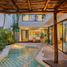 4 Schlafzimmer Haus zu verkaufen in Cozumel, Quintana Roo, Cozumel