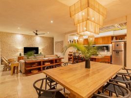 4 Schlafzimmer Haus zu verkaufen in Cozumel, Quintana Roo, Cozumel