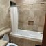 2 Schlafzimmer Wohnung zu vermieten in Cozumel, Quintana Roo, Cozumel, Quintana Roo