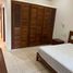 2 Schlafzimmer Wohnung zu vermieten in Cozumel, Quintana Roo, Cozumel, Quintana Roo
