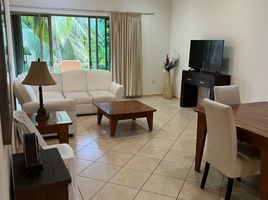 2 Schlafzimmer Wohnung zu vermieten in Cozumel, Quintana Roo, Cozumel, Quintana Roo