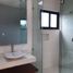 3 Bedroom House for rent in Cozumel, Quintana Roo, Cozumel, Quintana Roo
